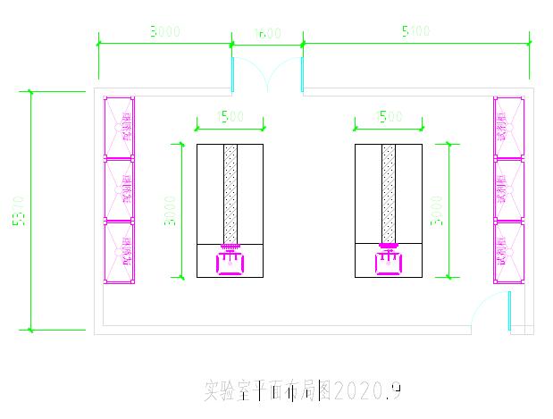 泰安實(shí)驗(yàn)室?guī)醒肱_(tái)價(jià)格